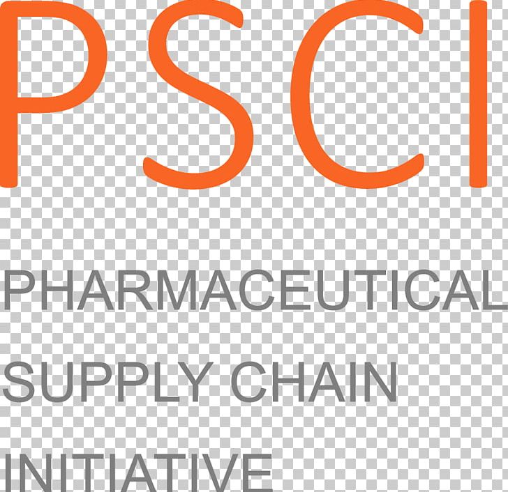 Supply Chain Network Logo Product Pharmaceutical Industry PNG, Clipart, Area, Brand, Car, Carpool, Line Free PNG Download