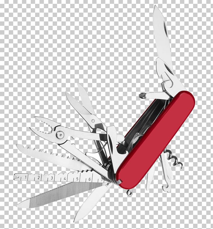 Swiss Army Knife Multi-function Tools & Knives Blade Stock Photography PNG, Clipart, Amp, Army, Blade, Cold Weapon, Combat Knife Free PNG Download