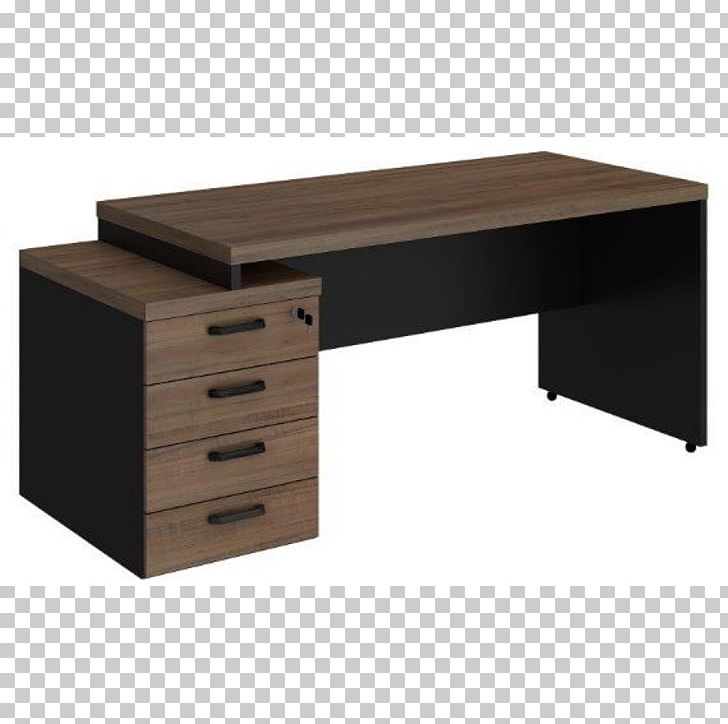 Table Furniture Drawer Armoires & Wardrobes Chair PNG, Clipart, Angle, Armoires Wardrobes, Chair, Desk, Drawer Free PNG Download