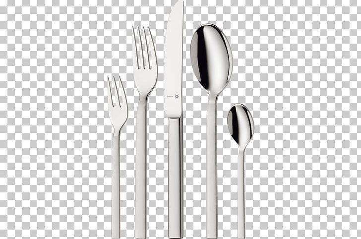 Tableware Cutlery WMF Group Knife PNG, Clipart, Cutlery, Dining Room, Fork, Furniture, Kitchen Free PNG Download