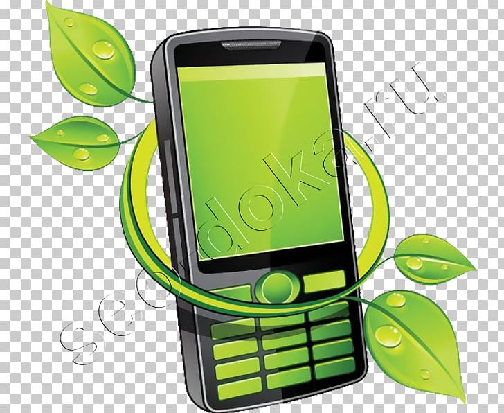 Telephone IPhone Environmentally Friendly Smartphone Feature Phone PNG, Clipart, Communication, Desktop Wallpaper, Electronic Device, Electronics, Environmentally Friendly Free PNG Download