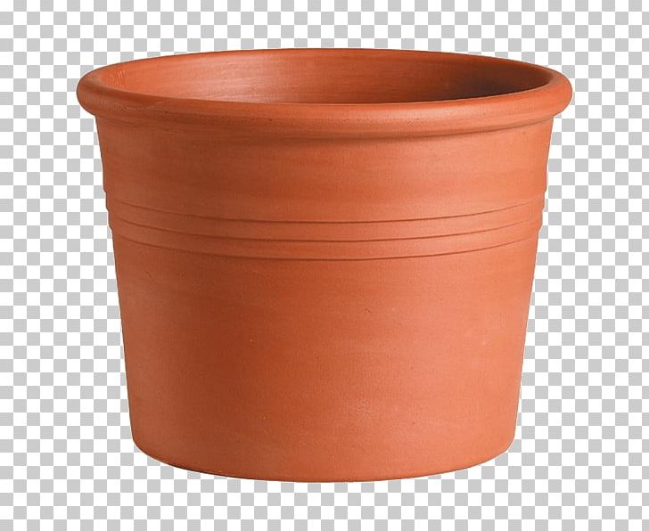 Terracotta Clay Pottery Ceramic Stoneware PNG, Clipart, Ceramic, Clay, Container, Cylinder, Flowerpot Free PNG Download