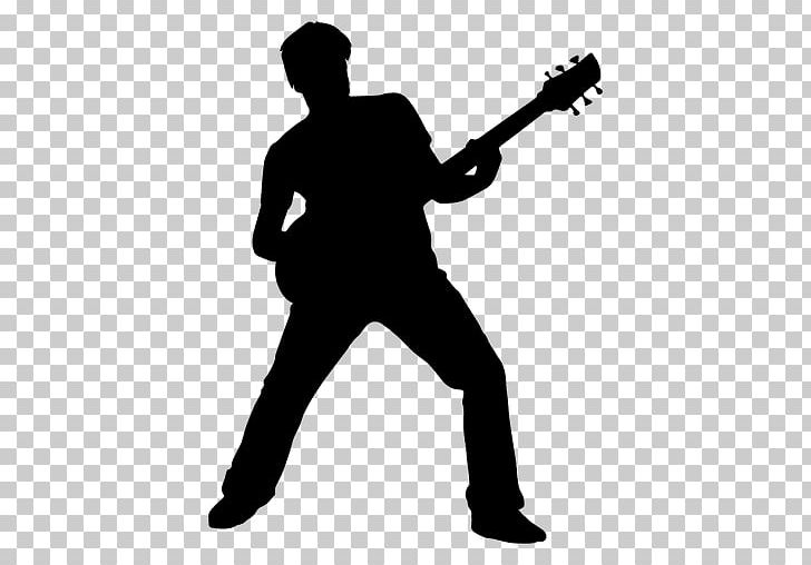The Hammered Lamb Guitarist Music Silhouette PNG, Clipart, Acoustic Guitar, Arm, Black, Classical Guitar, Guitar Free PNG Download