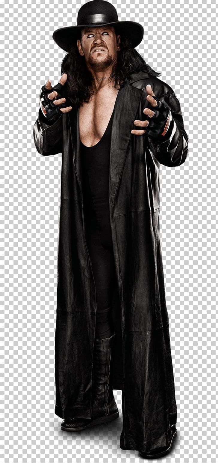 The Undertaker WrestleMania Professional Wrestling PNG, Clipart, Coat, Costume, Desktop Wallpaper, Display Resolution, Highdefinition Television Free PNG Download