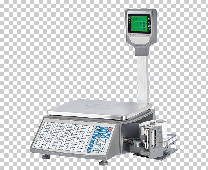 Thermal Printing Service Printer PNG, Clipart, Business, Ecommerce, Hardware, Industry, Machine Free PNG Download