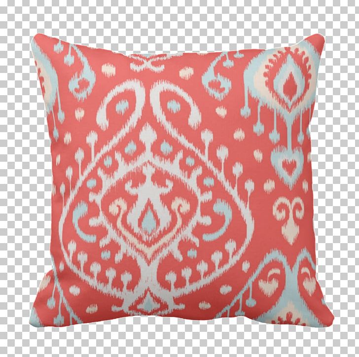 Throw Pillows Cushion Memory Foam Bargello PNG, Clipart, Aqua, Bargello, Blanket, Cushion, Feather Free PNG Download