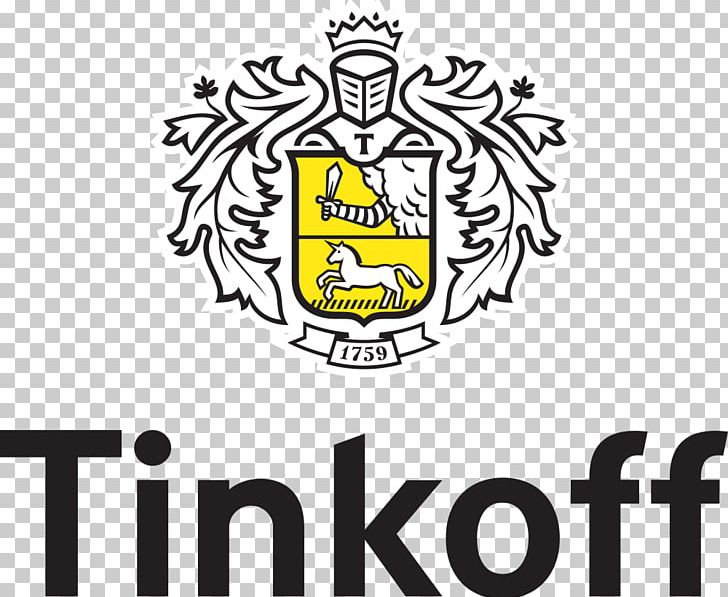 Tinkoff Bank Credit Card Business PNG, Clipart, Accounting, Alfabank, Area, Automated Teller Machine, Bank Free PNG Download