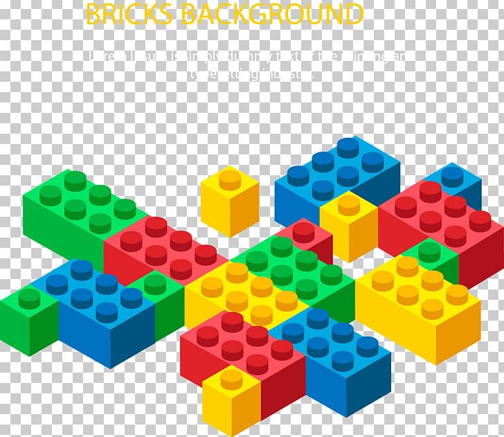 Toy Block LEGO Service PNG, Clipart, Blocks, Blocks Vector, Build, Building, Buildings Free PNG Download