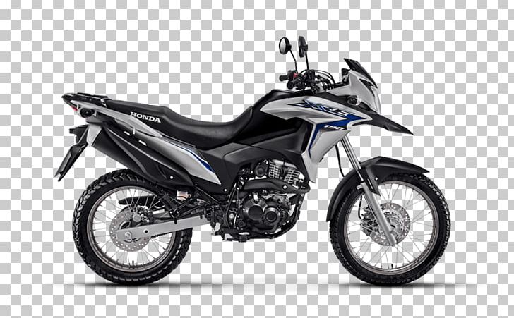 Triumph Motorcycles Ltd Triumph Tiger 800 Triumph Street Twin Ducati Multistrada 1200 PNG, Clipart, Antilock Braking System, Car, Motorcycle, Supermoto, Tiger 800 Xcx Free PNG Download