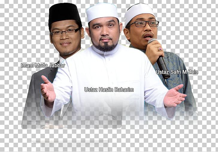 Ulama Imam Public Relations Headgear PNG, Clipart, Headgear, Imam, Others, Public, Public Relations Free PNG Download