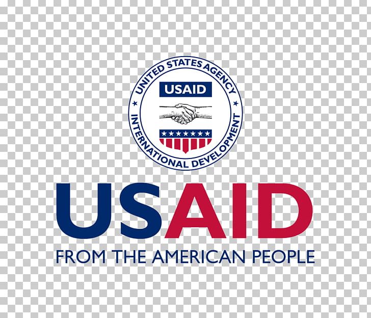 United States Agency For International Development Government Agency Organization Federal Government Of The United States PNG, Clipart, Area, Brand, Extreme Poverty, Logo, Poverty Free PNG Download