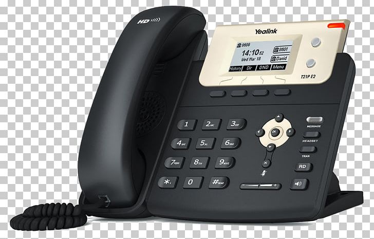 VoIP Phone Telephone Wideband Audio Session Initiation Protocol Voice Over IP PNG, Clipart, Answering Machine, Corded Phone, Electronics, Internet, Miscellaneous Free PNG Download