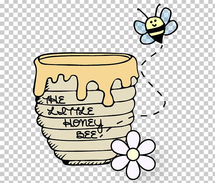 Western Honey Bee Apis Florea Drone PNG, Clipart, Apis Florea, Area, Artwork, Bee, Breakfast Free PNG Download