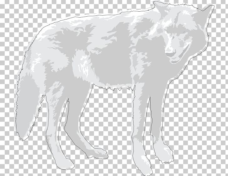 Whiskers Dog Cat Red Fox Fur PNG, Clipart, Animal, Animal Figure, Animals, Artwork, Bear Free PNG Download