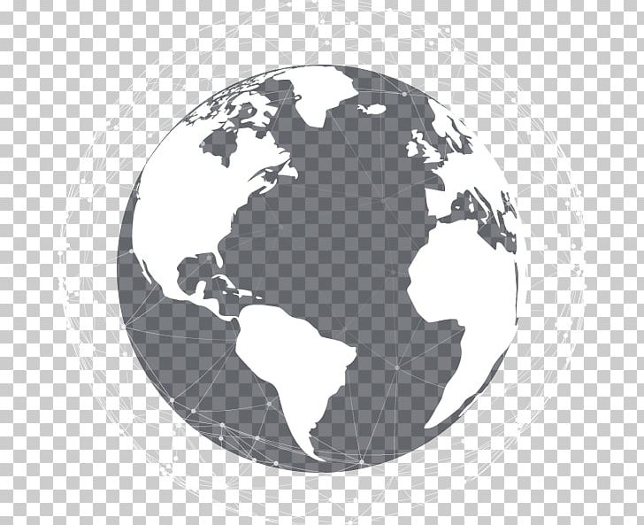 World Map Globe PNG, Clipart, Contour Line, Dogecoin, Earth, Flat Earth, Frederick Douglass Free PNG Download