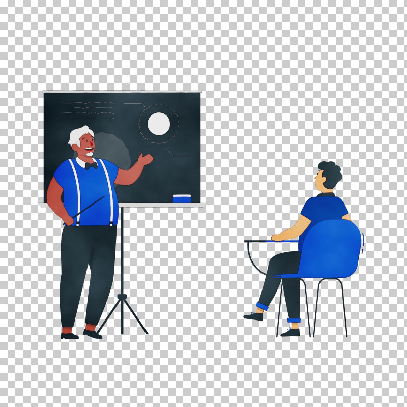 Public Relations Cartoon Drawing Audience Business PNG, Clipart, Audience, Business, Cartoon, Drawing, Logo Free PNG Download