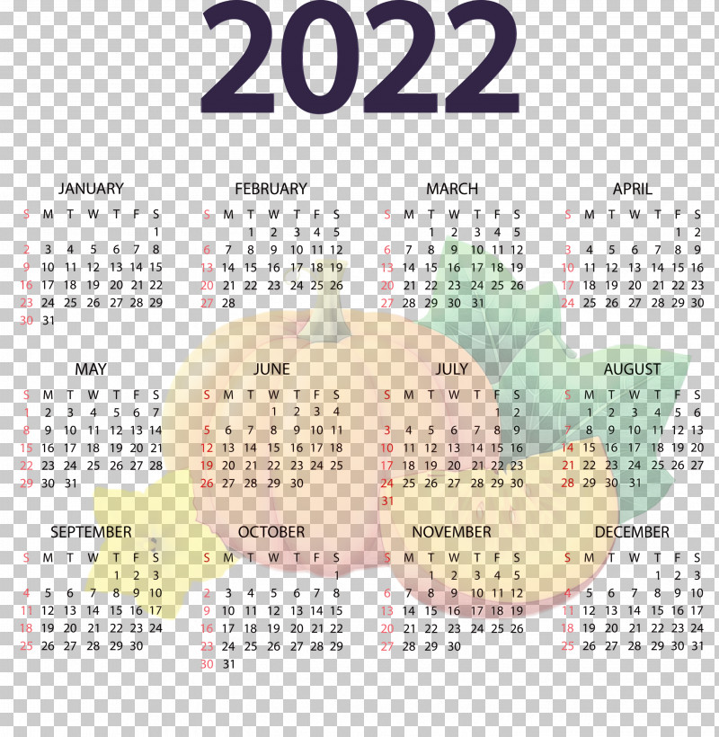 Royalty-free Calendar System PNG, Clipart, Calendar System, Paint, Royaltyfree, Watercolor, Wet Ink Free PNG Download