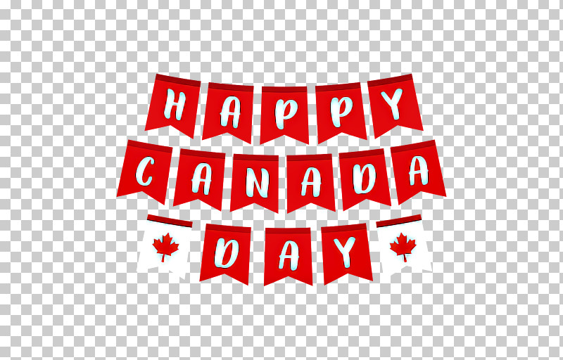 Canada Day PNG, Clipart, Canada, Canada Day, Logo, Maple Leaf, Sticker Free PNG Download