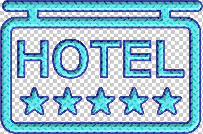 Commerce Icon Hotel Icon Lodgicons Icon PNG, Clipart, Commerce Icon, Geometry, Hotel Icon, Line, Lodgicons Icon Free PNG Download