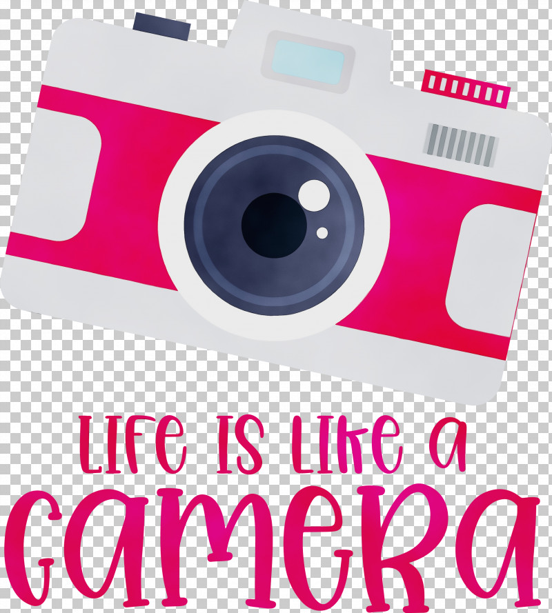 Digital Camera Camera Meter Font Optics PNG, Clipart, Camera, Digital Camera, Life, Life Quote, Meter Free PNG Download