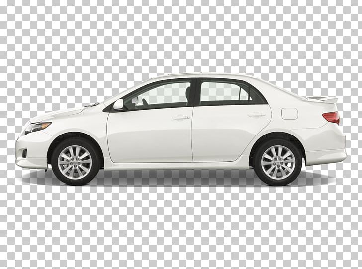 2008 Toyota Corolla Car 2009 Toyota Corolla 2017 Toyota Corolla PNG, Clipart, 2008 Toyota Corolla, Automatic Transmission, Car, Compact Car, Corolla Free PNG Download