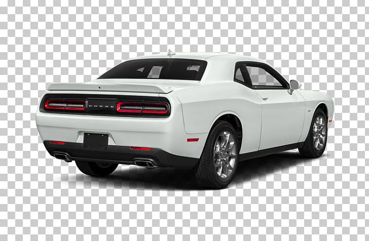 2018 Dodge Challenger GT Coupe Chrysler 2014 Dodge Challenger 2017 Dodge Challenger GT Coupe PNG, Clipart, 2018 Dodge Challenger, 2018 Dodge Challenger Gt, Car, Compact Car, Coupe Free PNG Download