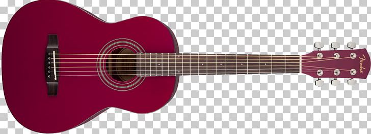 Acoustic Guitar Musical Instruments Acoustic-electric Guitar PNG, Clipart, Acoustic, Archtop Guitar, Guitar Accessory, Musical Instruments, Objects Free PNG Download
