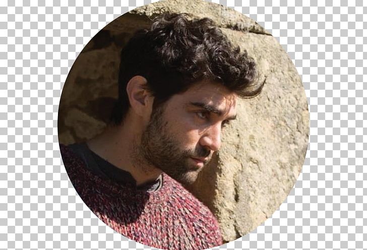 Alec Secareanu God's Own Country Johnny Saxby Martin Saxby Gheorghe Ionescu PNG, Clipart,  Free PNG Download