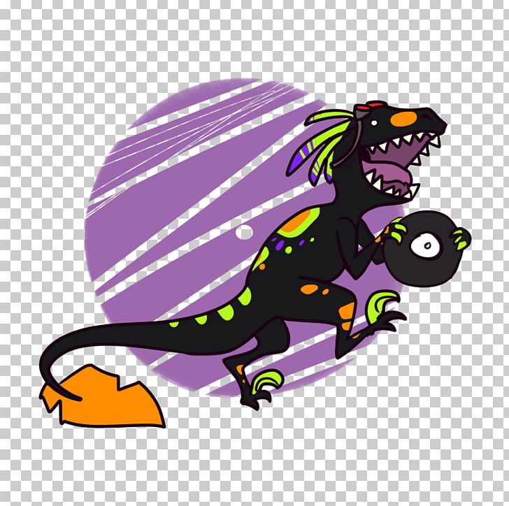Animal Legendary Creature PNG, Clipart, Animal, Art, Cartoon, Fictional Character, Legendary Creature Free PNG Download