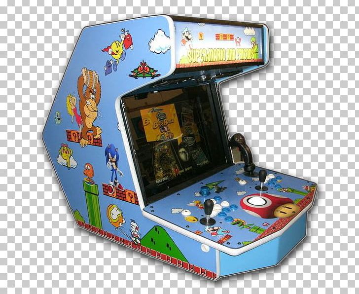 Arcade Game Portable Game Console Accessory Multimedia Electronic Game PNG, Clipart, Amusement Arcade, Arcade Games, Arcade Machine, Electronic Device, Electronic Game Free PNG Download