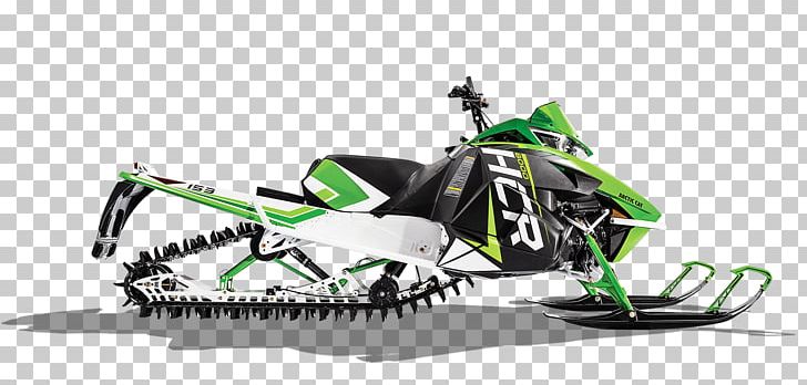 Arctic Cat M800 Snowmobile Wild West Powersports Clutch PNG, Clipart, Arctic Cat, Arctic Cat M800, Automotive Exterior, Belt, Brand Free PNG Download