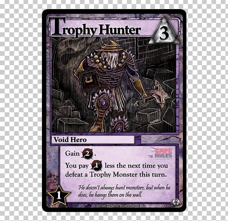 Ascension: Chronicle Of The Godslayer Deck-building Game War Magic: The Gathering PNG, Clipart, Action Figure, Board Game, Boardgamegeek, Card Game, Deckbuilding Game Free PNG Download