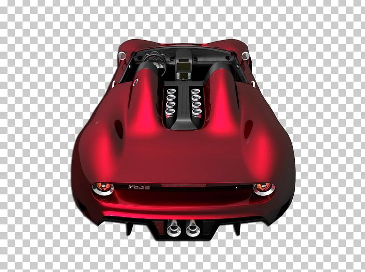 Bizzarrini P538 Sports Car Dodge Challenger PNG, Clipart, Automotive Design, Automotive Exterior, Automotive Lighting, Automotive Tail Brake Light, Auto Part Free PNG Download