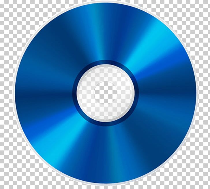 Blu-ray Disc DVD Compact Disc Video Digital Betacam PNG, Clipart, Blu, Blu Ray, Bluray Disc, Bluray Disc, Circle Free PNG Download