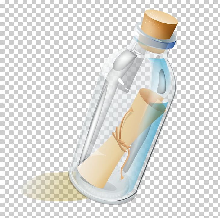 Bottle Drifting PNG, Clipart, Abstract Pattern, Bottle, Bottles, Computer Graphics, Data Free PNG Download