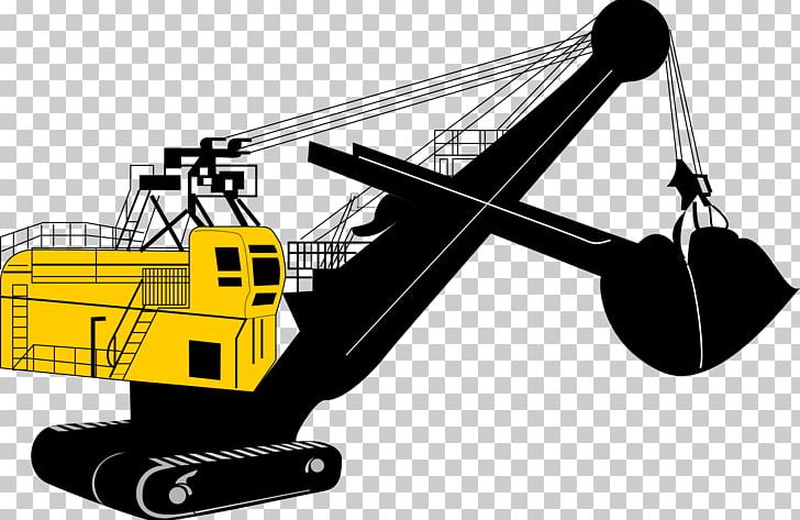 Caterpillar Inc. Heavy Machinery PNG, Clipart, Angle, Backhoe, Backhoe Loader, Bulldozer, Caterpillar Inc Free PNG Download