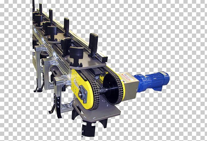 Chain Conveyor Conveyor System Machine Lineshaft Roller Conveyor PNG, Clipart, Angle, Chain, Chain Conveyor, Conveyor Belt, Conveyor System Free PNG Download