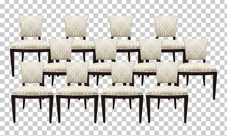 Chair Rectangle Garden Furniture PNG, Clipart, Angle, Chair, Designer, Furniture, Garden Furniture Free PNG Download