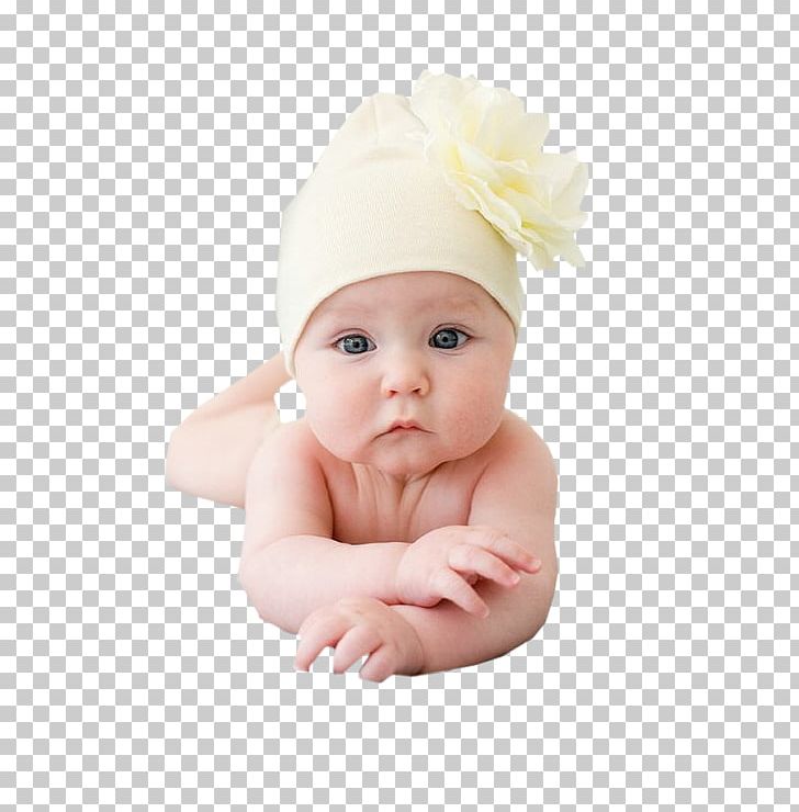 Child Infant Smile Cuteness PNG, Clipart, Boy, Cheek, Child, Crying, Cuteness Free PNG Download