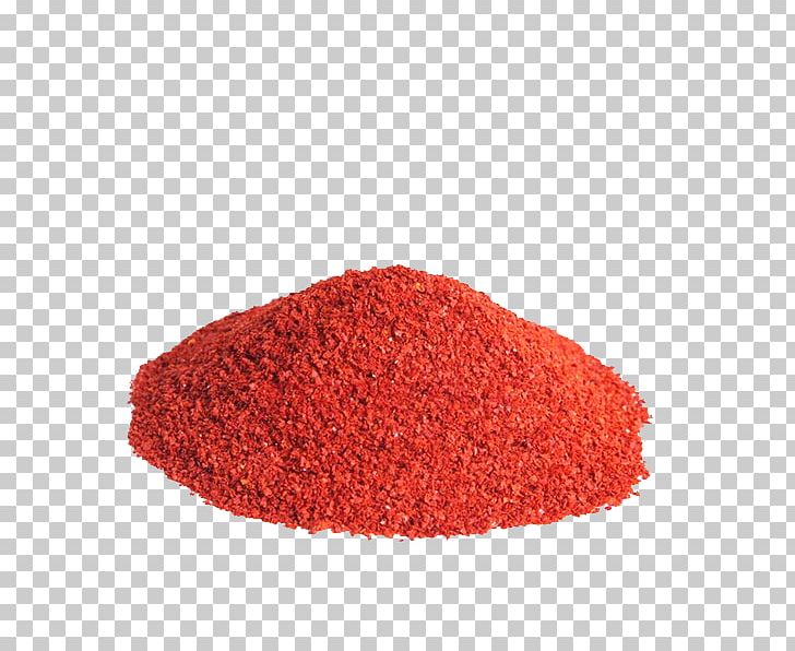 Chili Powder Chili Pepper Thai Cuisine Paprika PNG, Clipart, Bell Pepper, Capsicum, Cayenne Pepper, Chili, Chili Pepper Free PNG Download