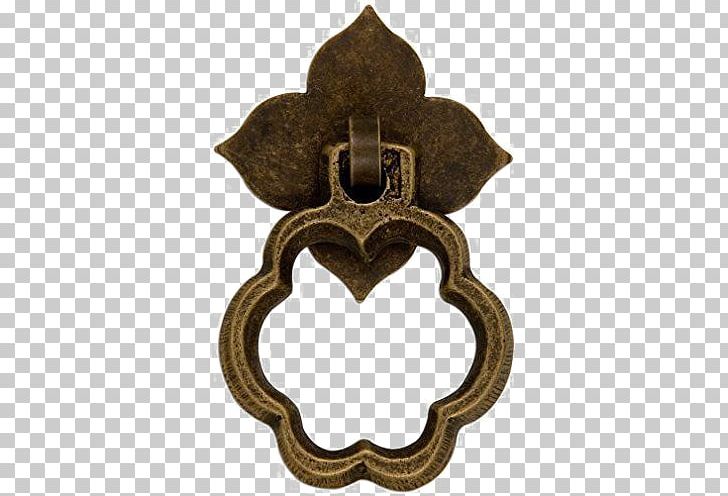 China Lock Brass Door Knocker PNG, Clipart, Bronze, Buckle, Cabinetry, Child, Chinese Free PNG Download