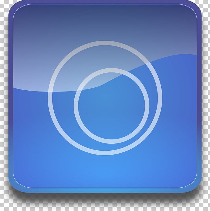 Computer Icons PNG, Clipart, Aqua, Azure, Blue, Button, Button Blue Free PNG Download