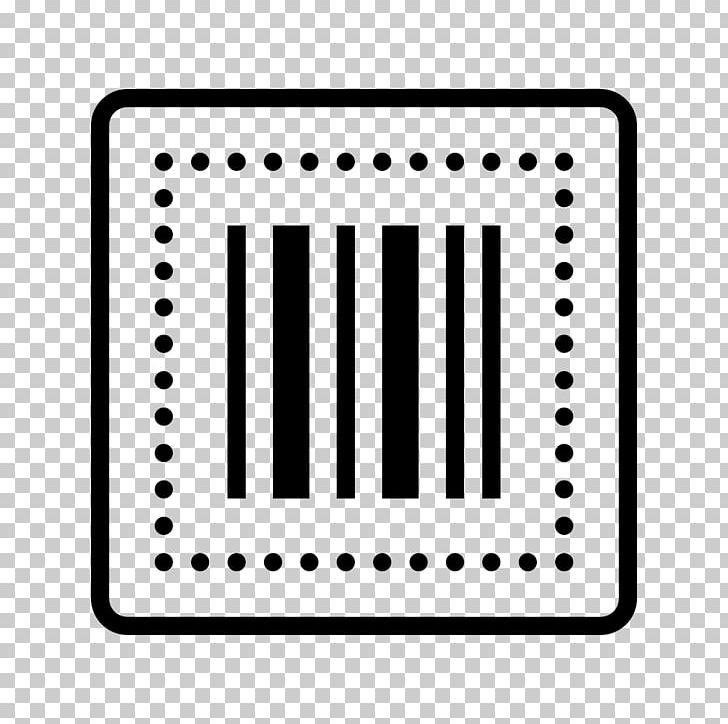 Computer Icons Dotty Dots PNG, Clipart, Android, Area, Barcode, Black, Black And White Free PNG Download