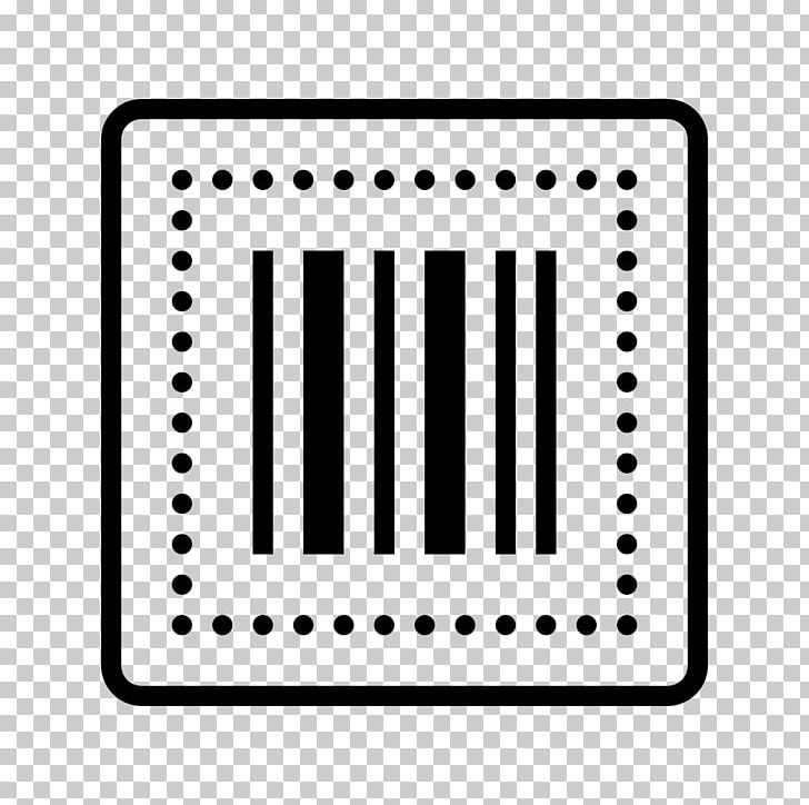 Computer Icons Dotty Dots PNG, Clipart, Android, Area, Barcode, Black ...