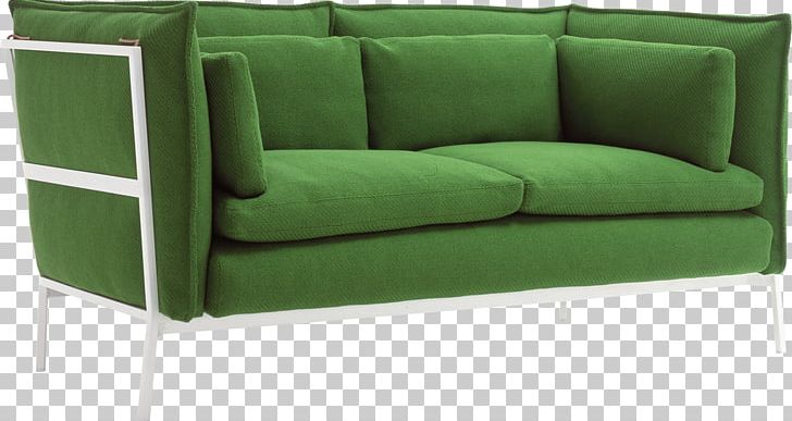 Couch Furniture Cappellini S.p.A. Chair Table PNG, Clipart, Angle, Basket, Cappellini, Cappellini Spa, Chair Free PNG Download