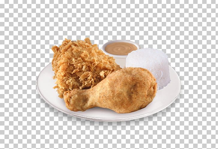 Crispy Fried Chicken KFC Chicken Nugget Chicken Sandwich Wrap PNG, Clipart, American Food, Chicken, Chicken As Food, Chicken Fingers, Chicken Meat Free PNG Download