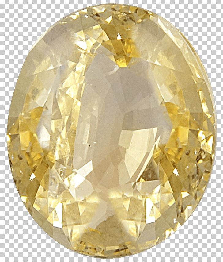 Crystal Oval Diamond PNG, Clipart, Crystal, Diamond, Gemstone, Jewellery, Oval Free PNG Download