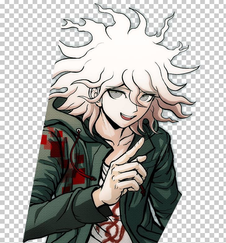 Danganronpa 2: Goodbye Despair Danganronpa V3: Killing Harmony PlayStation Vita Portable Network Graphics GIF PNG, Clipart, Anime, Cartoon, Danganronpa, Danganronpa, Danganronpa V3 Killing Harmony Free PNG Download