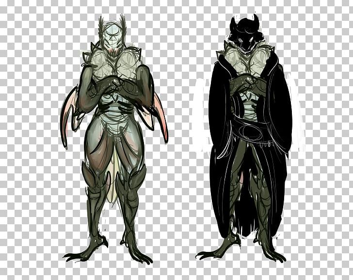 Demon Daedalus Costume Design Armour PNG, Clipart, Armour, Costume, Costume Design, Daedalus, Demon Free PNG Download