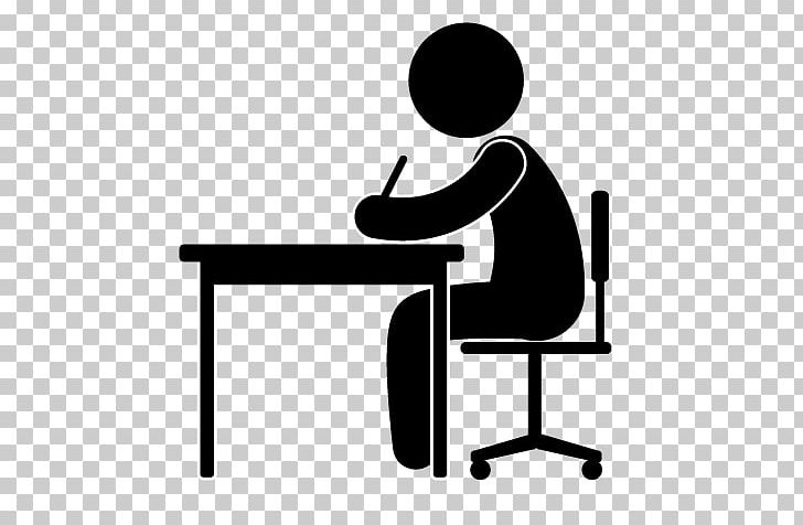 Desk PNG, Clipart, Angle, Area, Black And White, Blog, Cartoon Free PNG Download